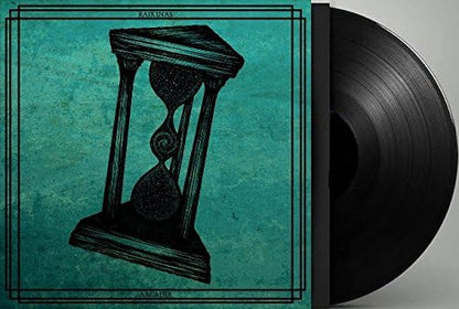 Arcadia (Black