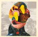 Split Ep
