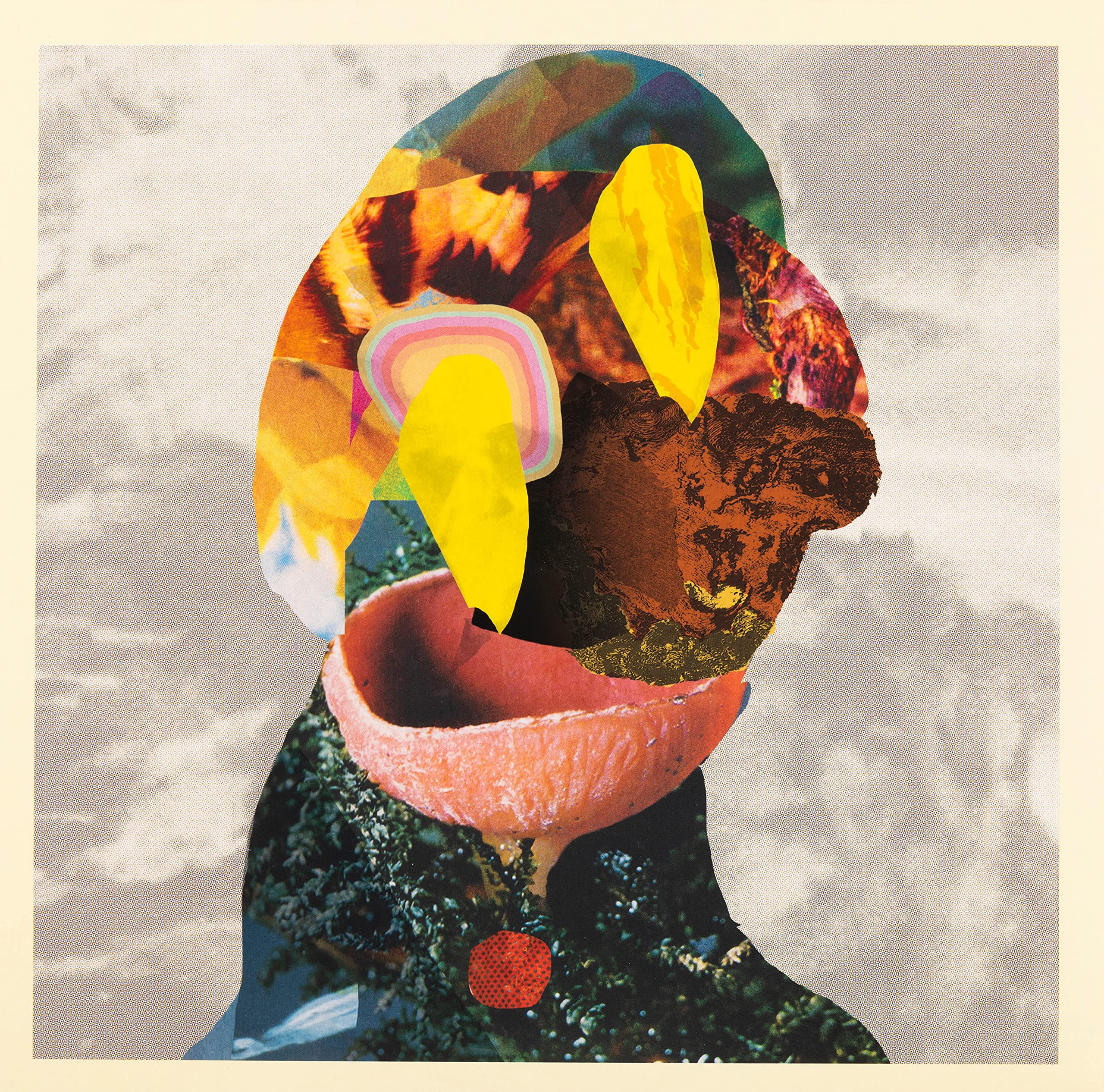 Split Ep