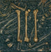 III