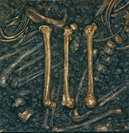 III