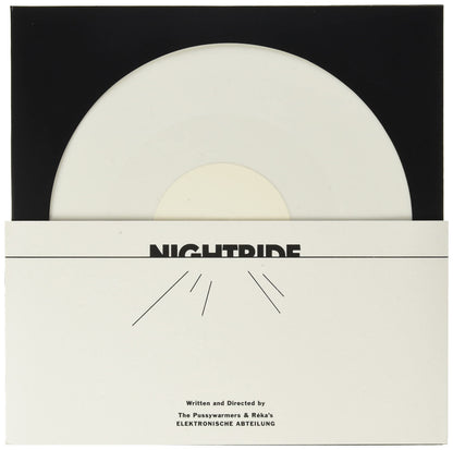 Nightride