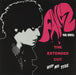 Fangz (Splatter
