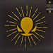 Omega Ray (Black