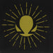 Omega Ray (Jewel)