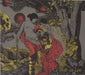 Death & Love