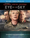 Eye in the Sky