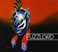 Fuzzlord