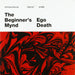 Ego Death/Baby Blue