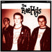 The Reekys - The Reekys (Lp)