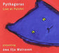 Live at Pulchri