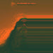 Oumuamua Parts 1 & 2 (Standard