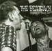 The Beatpack - Rhymes And Blues Ep (7 Single)