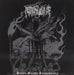 Necromutilator - Black Blood Aggression (Cd)