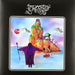 Jordsjo - Jordsjo (2 Lp) (Coloured Vinyl)
