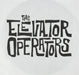 Elevator Operators - The Elevator Operators (7 Single)