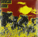 Skeleton Goode - Skeleton Goode (Lp)