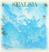 Sealsia - Sealsia (Lp)