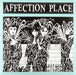 Affection Place - Affection Place (Lp)