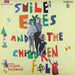 Smile Eyes and the Children Folk Soundtrack.