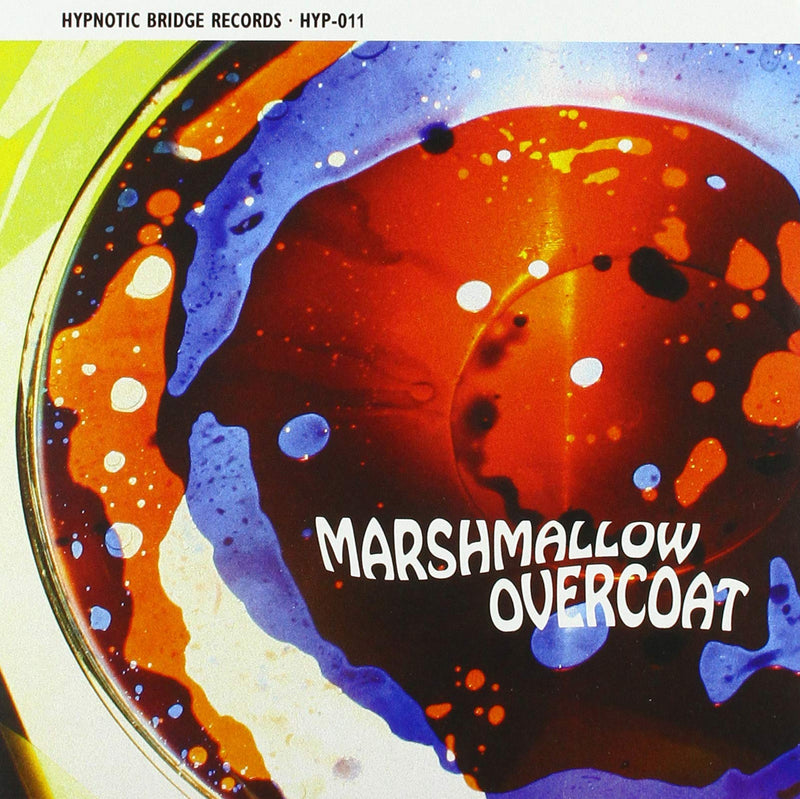 Wait for Her/the Marshmallow Theme
