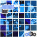 Midnight Hour - Nightflowers (7 Single)