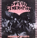 Prisoner of Love