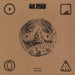 Gypsy Mountain/Silent Wizard