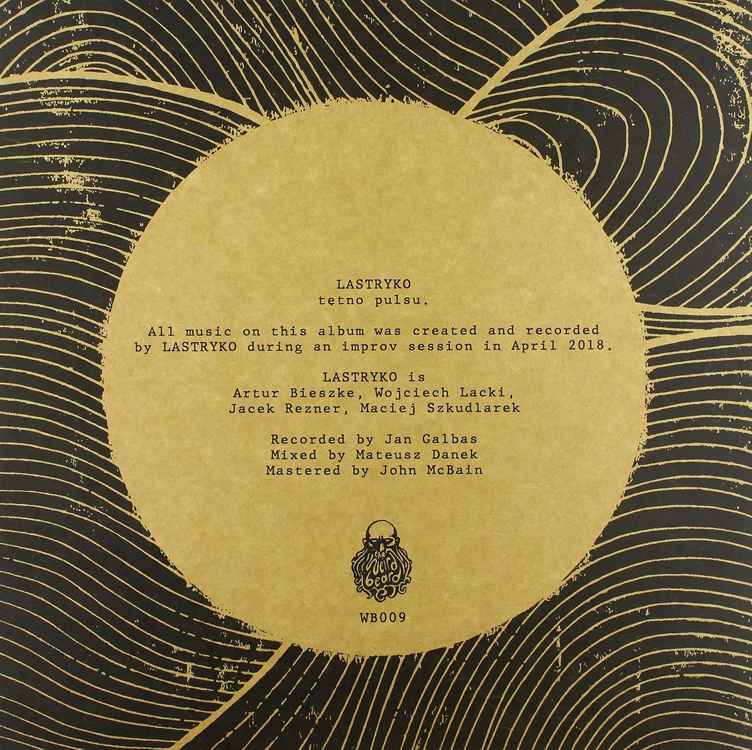 Tetno Pulsu