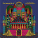 Under My Umbrella/House of the Seventh Moon