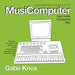 `Gabe Knox - Hello World/Taking A Break (7`` Single)`