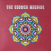 `Flower Machine - Through A London Window/One In A Million (7`` Single)`