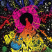 Par Asito - Singularity (Lp)