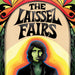 `Laissez Fairs - 10000 Tomorrows/From Field To Field (7`` Single)`