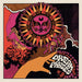 `Dream Phases - Helen Highway/Tandy (7`` Single)`