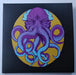 Electric Octopus - This Is Our Culture (2 Lp)