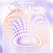 Oblivion