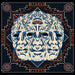Stonus - Aphasia (Lp) (Coloured Vinyl)