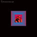 `Permanent Green Light - Enormous Highs/Silver Girl (7`` Single)`