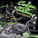 Zombina & The Skeletones - Charnel House Rock (Lp)