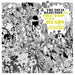 The Total Rejection - Off The Top Of Our Heads And Other Forbidden Pleasures (Lp)