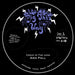 Crack The Lens/Crackin` Dub