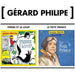 Pierre et le Loup / le Petit Prince