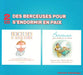 Various Artists - Des Berceuses Pour Sendormir En Pai