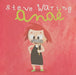 Steve Waring - Waring Steve / Ana'
