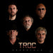 Ceccarelli Troc - Crosstalk