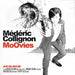 Mederic Collignon - Moovies