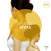 Fuchs & Gheorghiu - Jeunes Divas