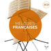 Christoyannis & Druet - Melodies Francaises