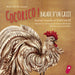 Mory Kante - Cocorico ! Balade Dun Griot